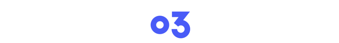 640 (5).png